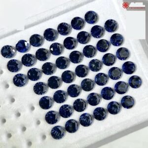 EVN-ALI-1601828745987 0 clean