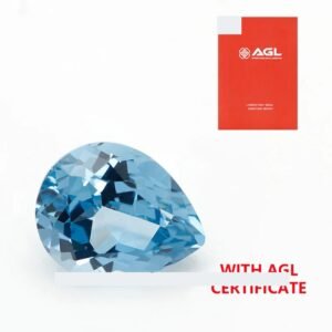 EVN-ALI-1601971764541 0 clean