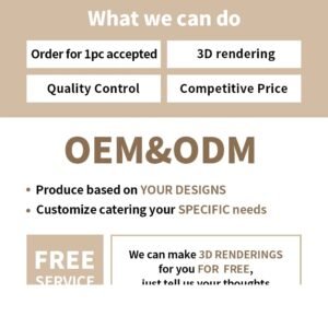 EVN-MS-1600915192228 3 clean