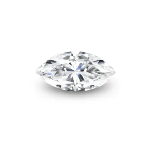 GRA Certified Moissanite DEF White – Marquise Cut Loose Stone (2)